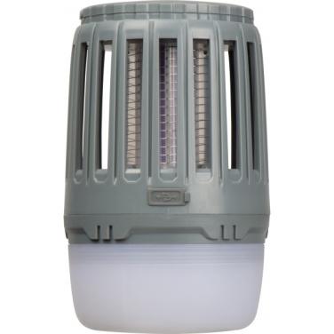 Logotrade reklaamtooted pilt: Putukatõrjelamp Southport